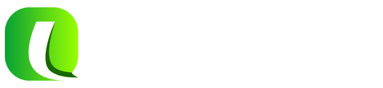 蓝鲸体育直播